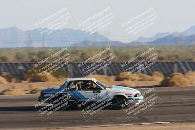 media/Oct-11-2025-Lucky Dog Racing (Sat) [[f5b53147c4]]/5-Fourth Stint/3-Turn 12 Distant/